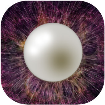 Discovering the Pearl - 5 Week Energy Transformation series with Shi XingFa - Online QiGong Energy Course for Health Wellness and Consciousness Expansion